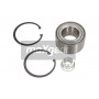 33-0555 MAXGEAR Комплект підшипника ступиці колеса