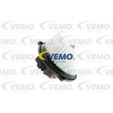 V15-03-1920 VEMO Вентилятор салону