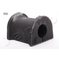 GOJ533 JAPKO Втулка стабілізатора