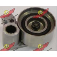 03.80863 AUTOKIT Натяжний ролик ремінь ГРМ