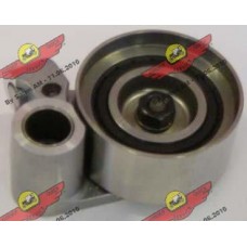 03.80863 AUTOKIT Натяжний ролик ремінь ГРМ