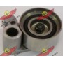 03.80863 AUTOKIT Натяжний ролик ремінь ГРМ