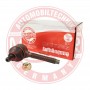 Наконечник поперечної кермової тяги MASTER-SPORT GERMANY 10707-PCS-MS