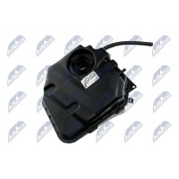 CZW-VW-006 NTY Компенсаційний бак охолоджувальна рідина