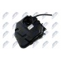 CZW-VW-006 NTY Компенсаційний бак охолоджувальна рідина