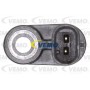 V42-72-0100 VEMO Датчик частота обертання колеса
