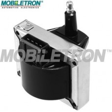 CE-17 MOBILETRON Котушка запалювання