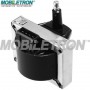 CE-17 MOBILETRON Котушка запалювання