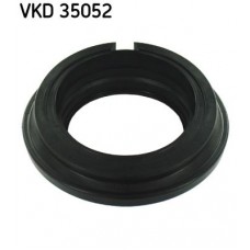 VKD 35052 SKF під шипник качения, Опора стійки амортизатора