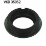VKD 35052 SKF під шипник качения, Опора стійки амортизатора