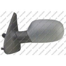 RN0277324 PRASCO Зовнішнє дзеркало