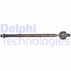 TA2523 DELPHI Осьовий шарнір рульова тяга