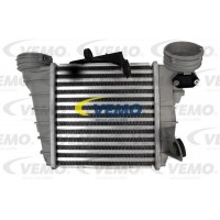 V10-60-0004 VEMO Интеркулер