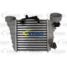 V10-60-0004 VEMO Интеркулер