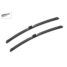 3 397 009 844 BOSCH Щітка склоочисника