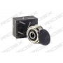 1390F0073 RIDEX Механізм вільного ходу генератора
