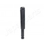 MM-00727 JAPANPARTS Амортизатор