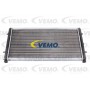 V10-60-0022 VEMO Радіатор охолодження двигуна
