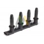 LVCL904 MOTAQUIP Котушка запалювання