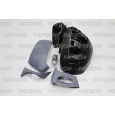 PMG0510M03 PATRON Зовнішнє дзеркало