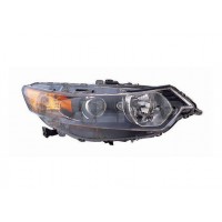 2742418 ALKAR Основна фара