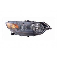 2742418 ALKAR Основна фара