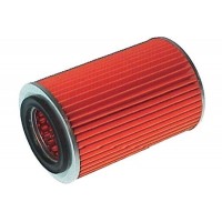 DA-762 KAVO PARTS Повітряний фільтр