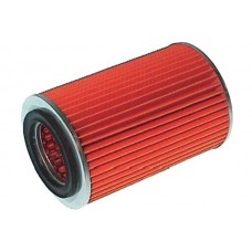DA-762 KAVO PARTS Повітряний фільтр