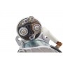 8EA 011 612-061 HELLA Стартер