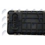 ECD-FR-009 NTY Компресор наддуву
