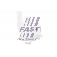 FT61235 FAST Компенсаційний бак охолоджувальна рідина