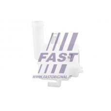 FT61235 FAST Компенсаційний бак охолоджувальна рідина