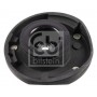 09378 FEBI BILSTEIN Опора стійки амортизатора