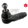 02278 FEBI BILSTEIN Наконечник поперечної кермової тяги
