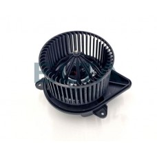 EH5006 ELTA AUTOMOTIVE Вентилятор салону
