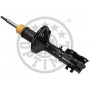 A-3528GL OPTIMAL Амортизатор