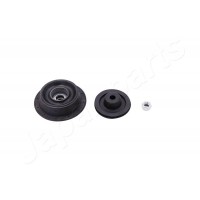 SM0133 JAPANPARTS Опора стійки амортизатора