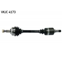 VKJC 4173 SKF Привідний вал
