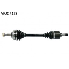 VKJC 4173 SKF Привідний вал