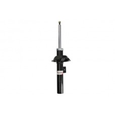AGG151MT MAGNUM TECHNOLOGY Амортизатор