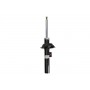AGG151MT MAGNUM TECHNOLOGY Амортизатор