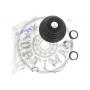 CVB-10108CR OPTIMAL Комплект пыльника, Привідний вал