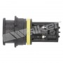 250-24180 WALKER PRODUCTS датчик кисню
