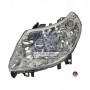 12.74302 DT Spare Parts Основна фара