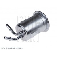 ADG02315 BLUE PRINT Паливний фільтр