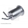 ADG02315 BLUE PRINT Паливний фільтр