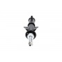 SSA-10217 KAVO PARTS Амортизатор