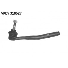 VKDY 318527 SKF Наконечник поперечної кермової тяги