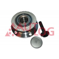 RS1254 AUTLOG Комплект підшипника ступиці колеса