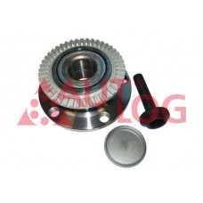 RS1254 AUTLOG Комплект підшипника ступиці колеса